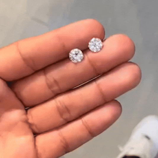 ROMAN™ Magnetic Stud