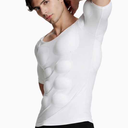 PrimePhysique™ Sculpting Shirt