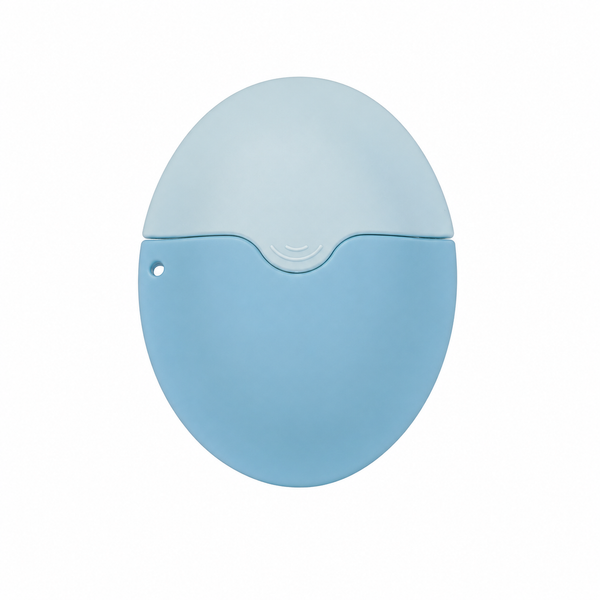 SunSwipe™ Portable Sunscreen Applicator
