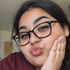 Reviewer