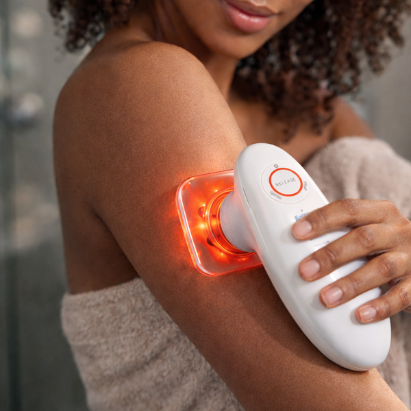 Rapid Sculpt Body Pro