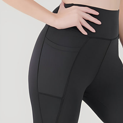 FlowForward™ Performance Leggings