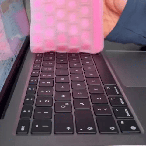 Product placeholder