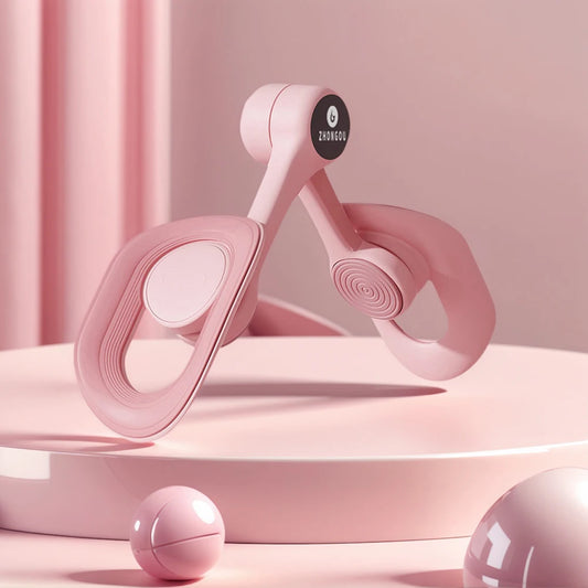 PelviFit Pelvic Floor Trainer