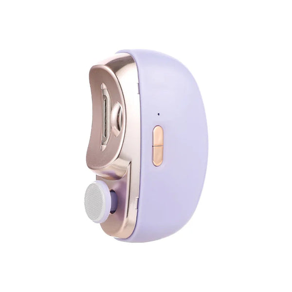Nailuxe™ All-in-One Nail Tool